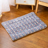 All-Season Dog & Cat Bed Mat