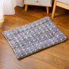 All-Season Dog & Cat Bed Mat
