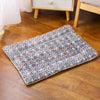 All-Season Dog & Cat Bed Mat