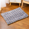 All-Season Dog & Cat Bed Mat