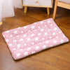 All-Season Dog & Cat Bed Mat
