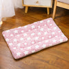 All-Season Dog & Cat Bed Mat