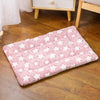 All-Season Dog & Cat Bed Mat