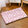 All-Season Dog & Cat Bed Mat