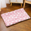 All-Season Dog & Cat Bed Mat