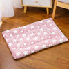 All-Season Dog & Cat Bed Mat