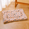 All-Season Dog & Cat Bed Mat