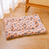 All-Season Dog & Cat Bed Mat