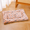 All-Season Dog & Cat Bed Mat