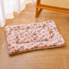 All-Season Dog & Cat Bed Mat