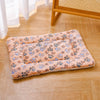 All-Season Dog & Cat Bed Mat