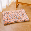 All-Season Dog & Cat Bed Mat