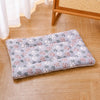 All-Season Dog & Cat Bed Mat
