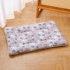 All-Season Dog & Cat Bed Mat