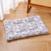 All-Season Dog & Cat Bed Mat
