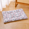 All-Season Dog & Cat Bed Mat