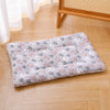 All-Season Dog & Cat Bed Mat