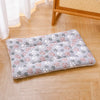 All-Season Dog & Cat Bed Mat