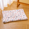 All-Season Dog & Cat Bed Mat
