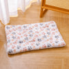 All-Season Dog & Cat Bed Mat