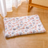 All-Season Dog & Cat Bed Mat