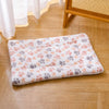All-Season Dog & Cat Bed Mat