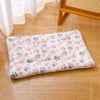 All-Season Dog & Cat Bed Mat