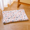 All-Season Dog & Cat Bed Mat