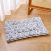 All-Season Dog & Cat Bed Mat