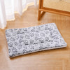 All-Season Dog & Cat Bed Mat