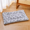 All-Season Dog & Cat Bed Mat