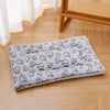 All-Season Dog & Cat Bed Mat
