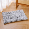 All-Season Dog & Cat Bed Mat