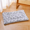 All-Season Dog & Cat Bed Mat
