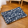All-Season Dog & Cat Bed Mat