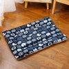All-Season Dog & Cat Bed Mat