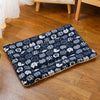 All-Season Dog & Cat Bed Mat