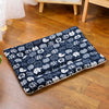 All-Season Dog & Cat Bed Mat