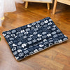All-Season Dog & Cat Bed Mat