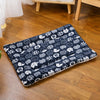 All-Season Dog & Cat Bed Mat