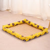 Pet Bed Mat for Dogs and Cats