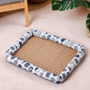 Pet Bed Mat for Dogs and Cats