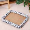 Pet Bed Mat for Dogs and Cats
