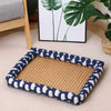 Pet Bed Mat for Dogs and Cats