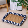 Pet Bed Mat for Dogs and Cats
