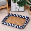 Pet Bed Mat for Dogs and Cats