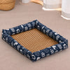 Pet Bed Mat for Dogs and Cats