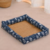 Pet Bed Mat for Dogs and Cats