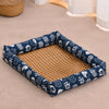 Pet Bed Mat for Dogs and Cats