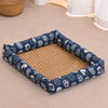 Pet Bed Mat for Dogs and Cats